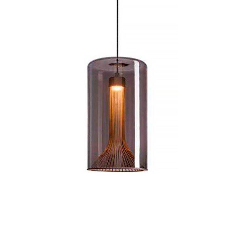 Подвесной светильник  Music BN0010-005