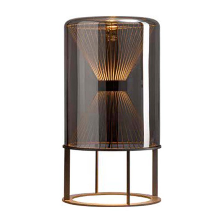 Настольная лампа  Music BN0010-009