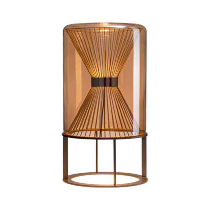 Настольная лампа  Music BN0010-010