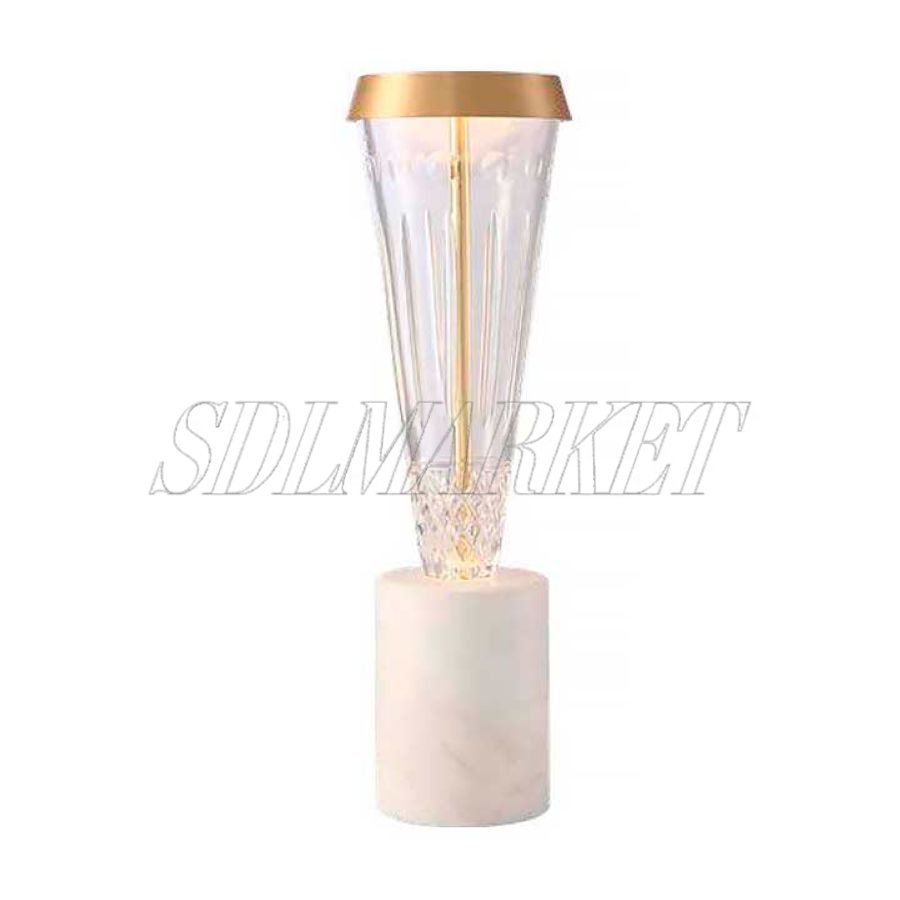 Настольная лампа  Meteor BN0020-007