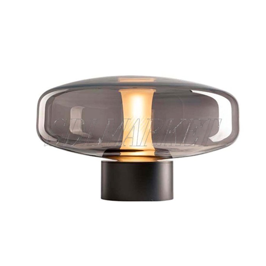 Настольная лампа  Beethoven BN0030-005