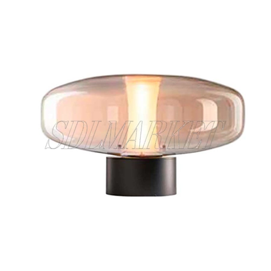 Настольная лампа  Beethoven BN0030-006