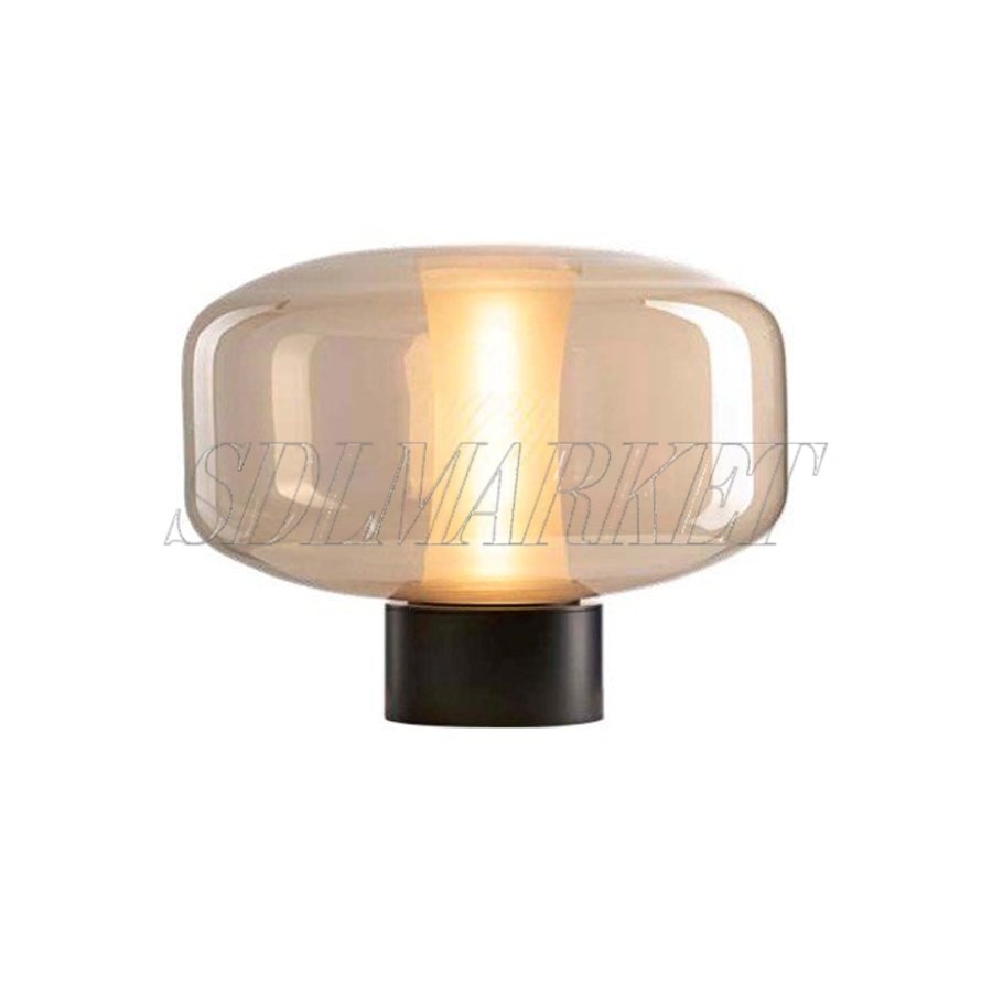 Настольная лампа  Beethoven BN0030-008