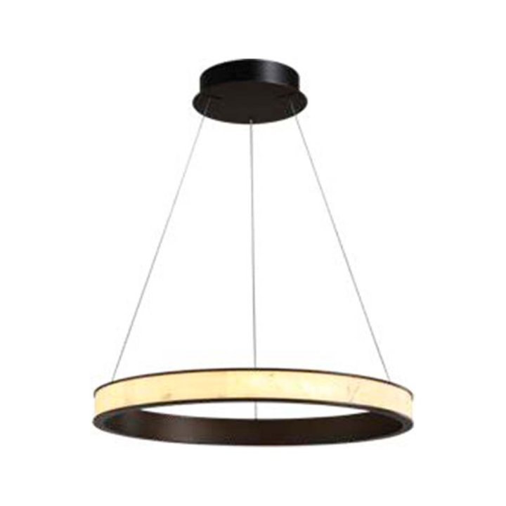 Подвесная люстра  Golden years BN0050-004