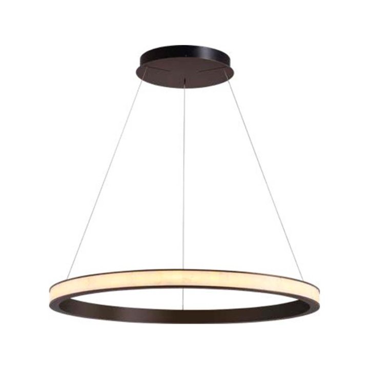 Подвесная люстра  Golden years BN0050-006