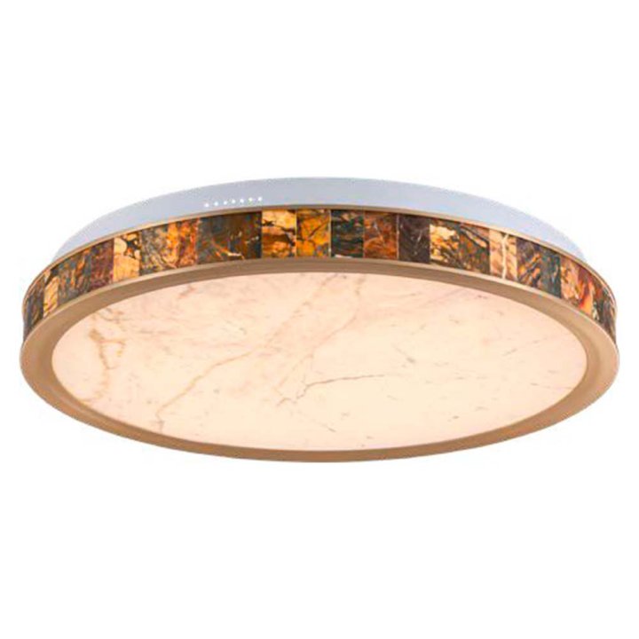 Потолочный светильник  Golden years BN0050-017