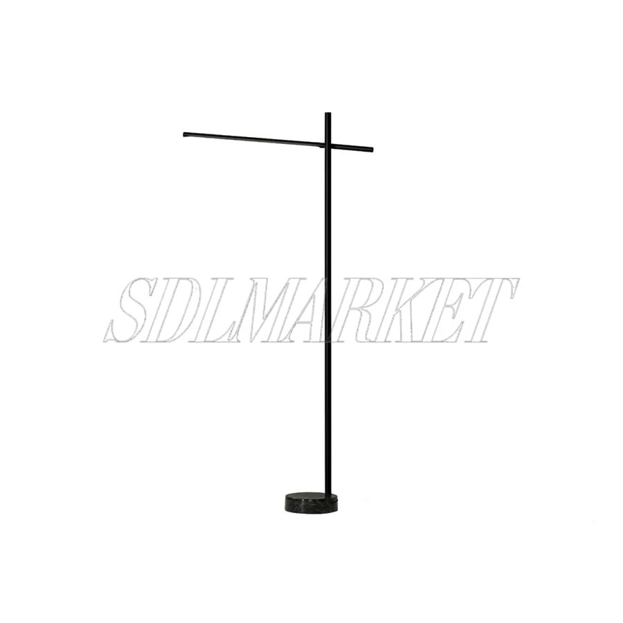 Торшер  Tubs by Osvetim Tubs 3000K 