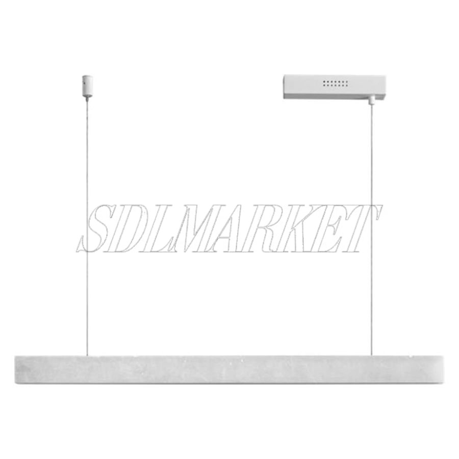 Подвесной светильник  Assiut BN0060-006