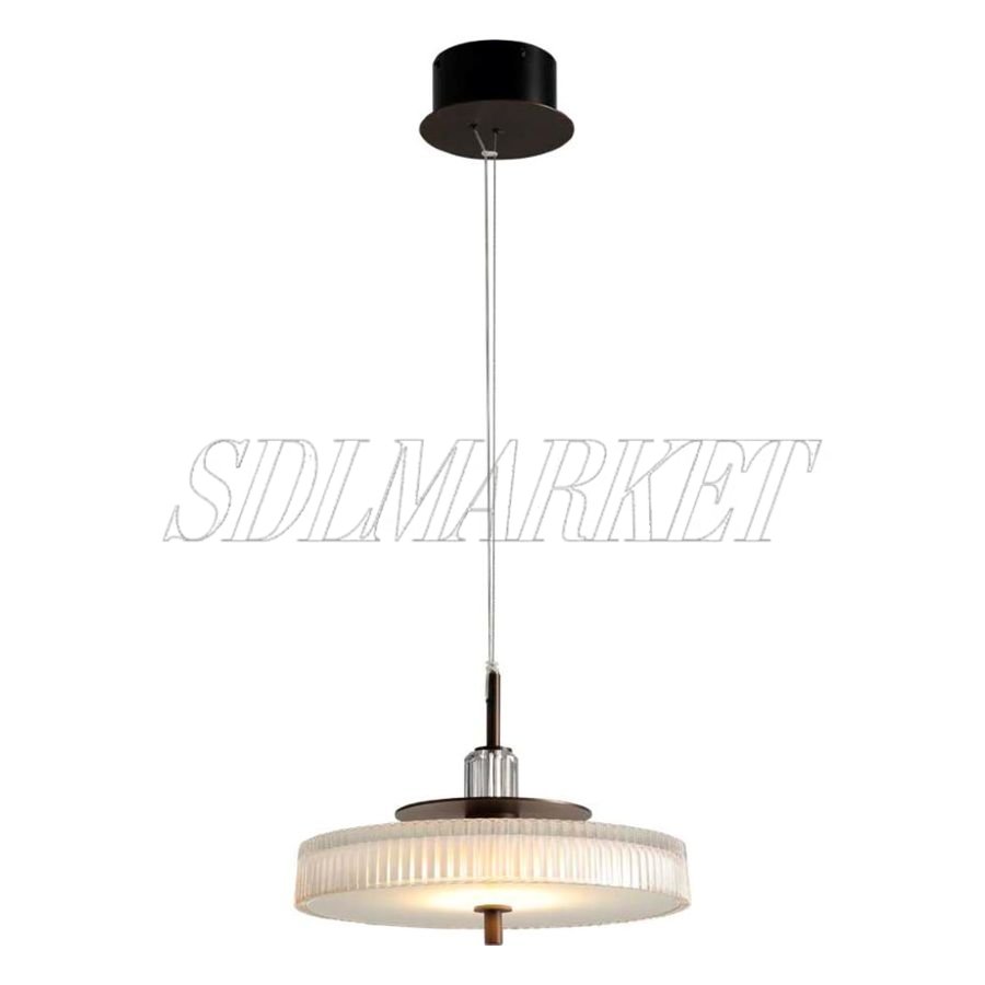 Подвесной светильник  Ruff Collar BN0070-001