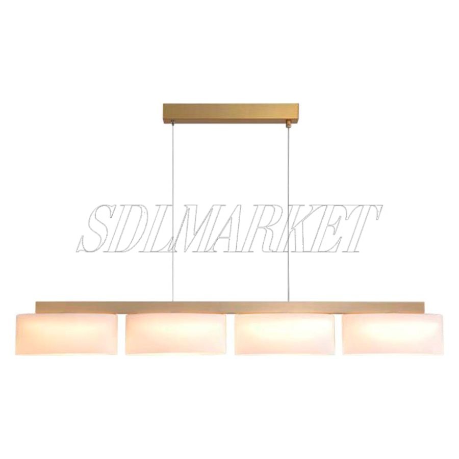 Подвесной светильник  Sail BN0080-001