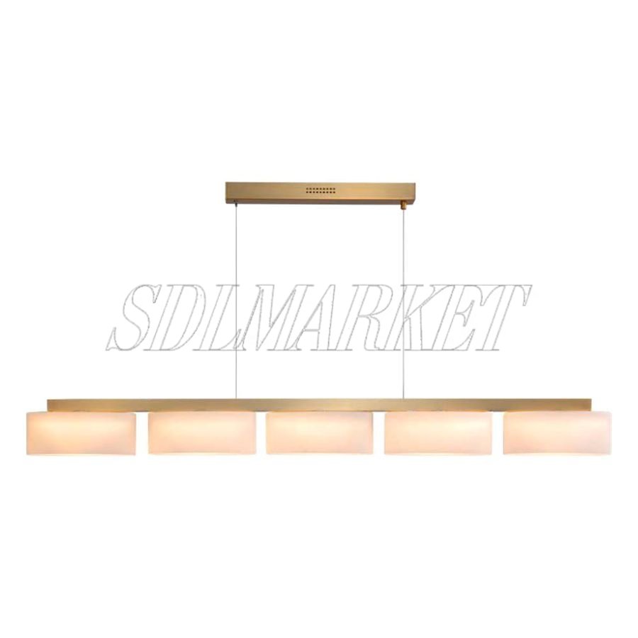 Подвесной светильник  Sail BN0080-002