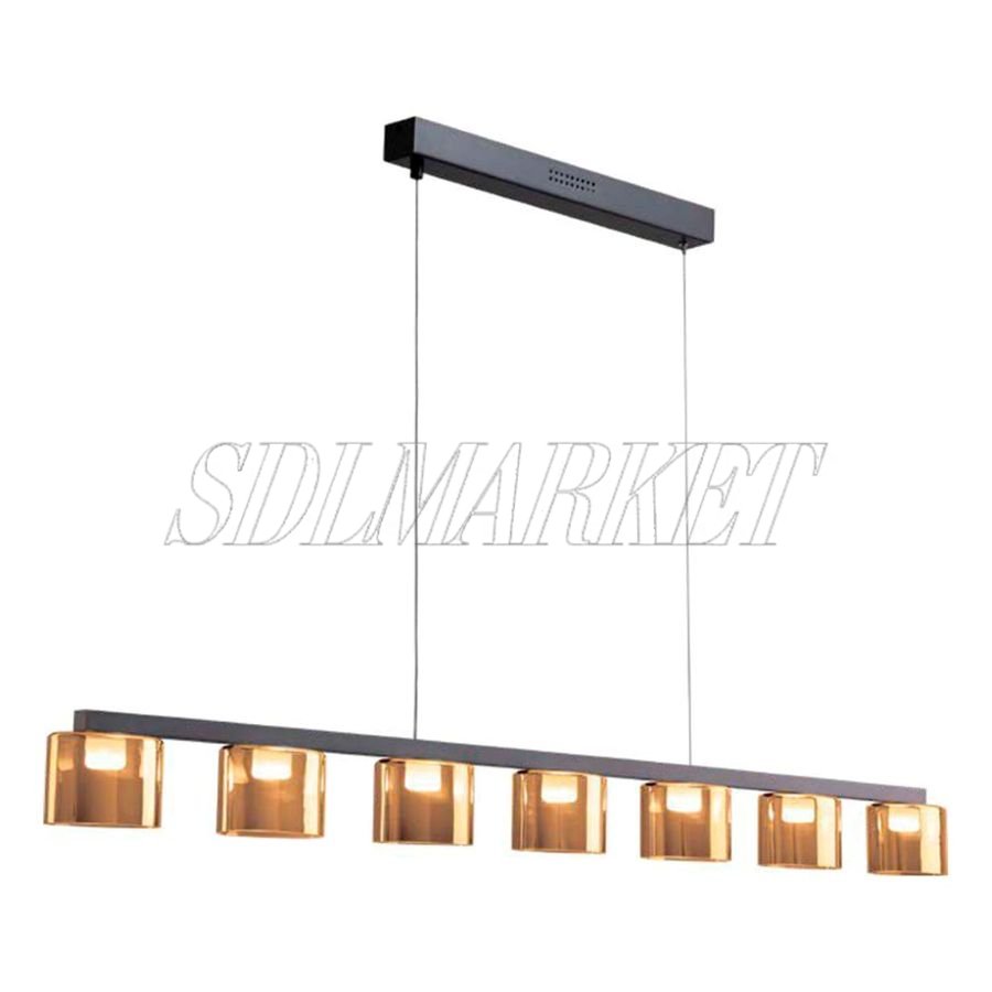 Подвесной светильник  Midnight BN0090-001