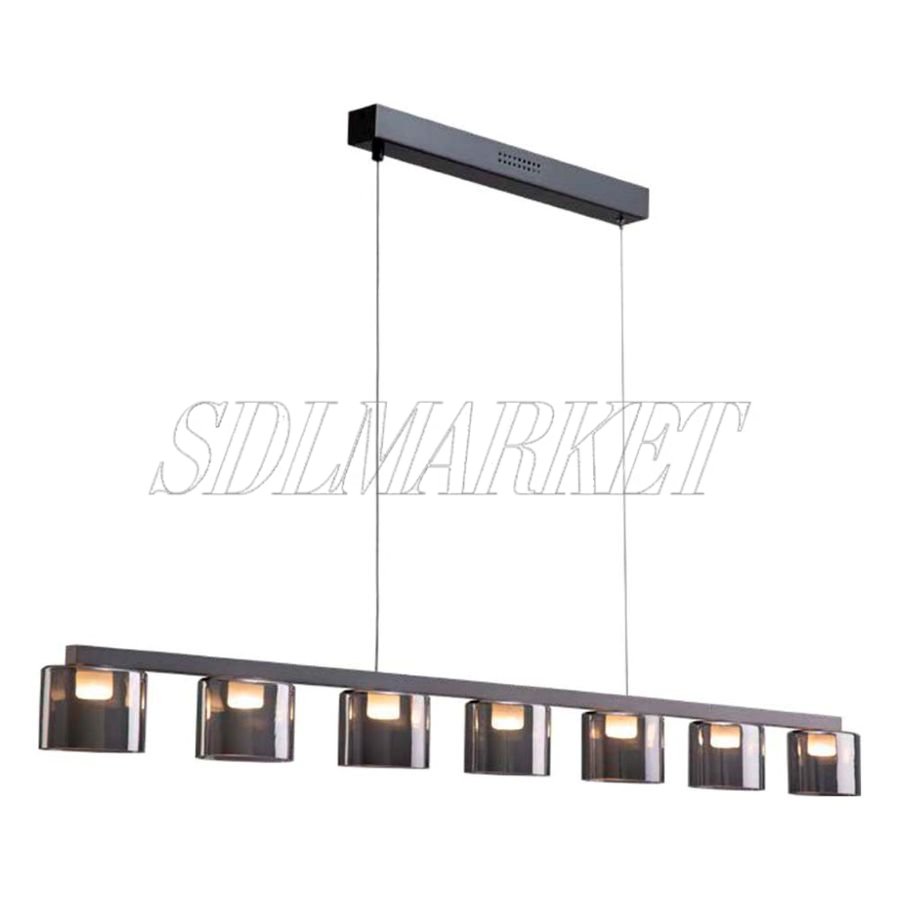 Подвесной светильник  Midnight BN0090-002