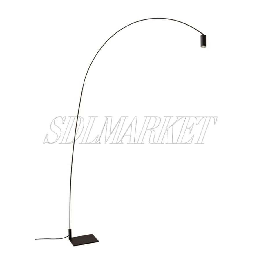 Торшер  Fox ED0010-001