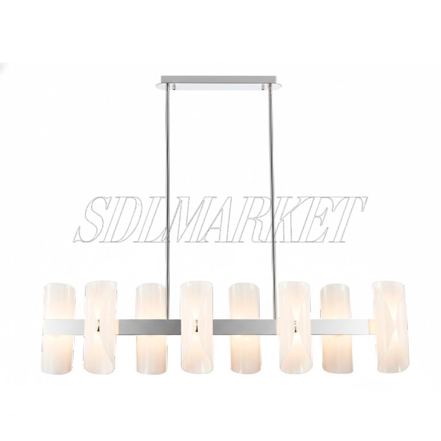 Подвесная люстра  Eclipse MC0140-009