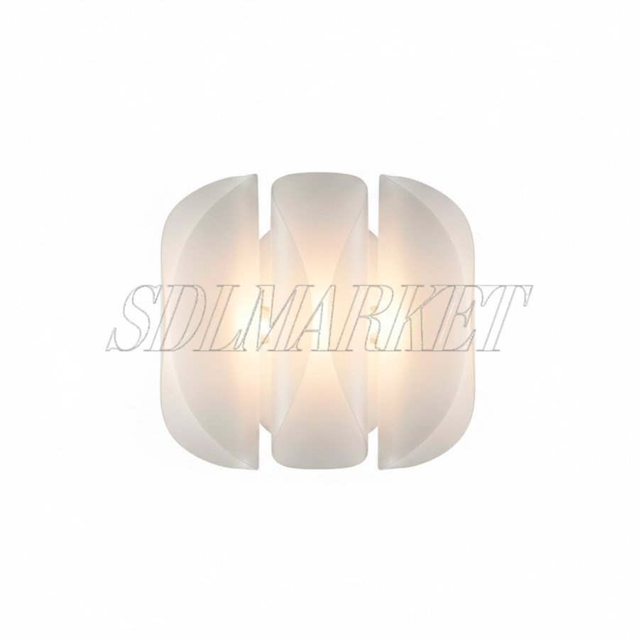 Настенный светильник  Eclipse MC0140-029