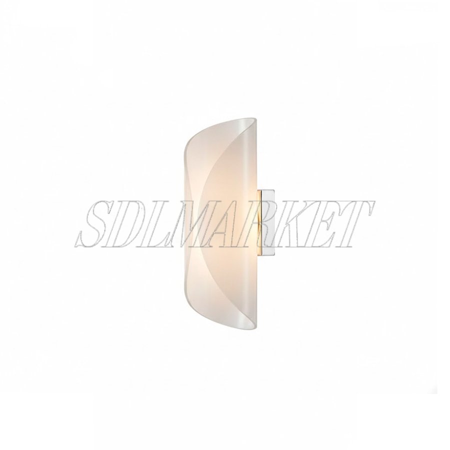 Настенный светильник  Eclipse MC0140-031