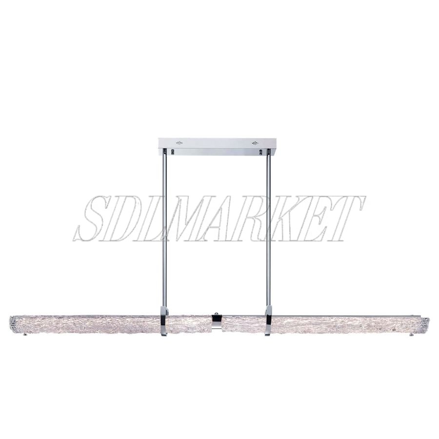 Подвесной светильник  Glitter MC0080-014