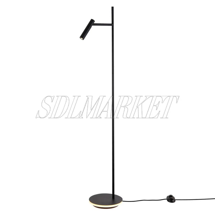 Торшер Estudo Z010FL-L8B3K