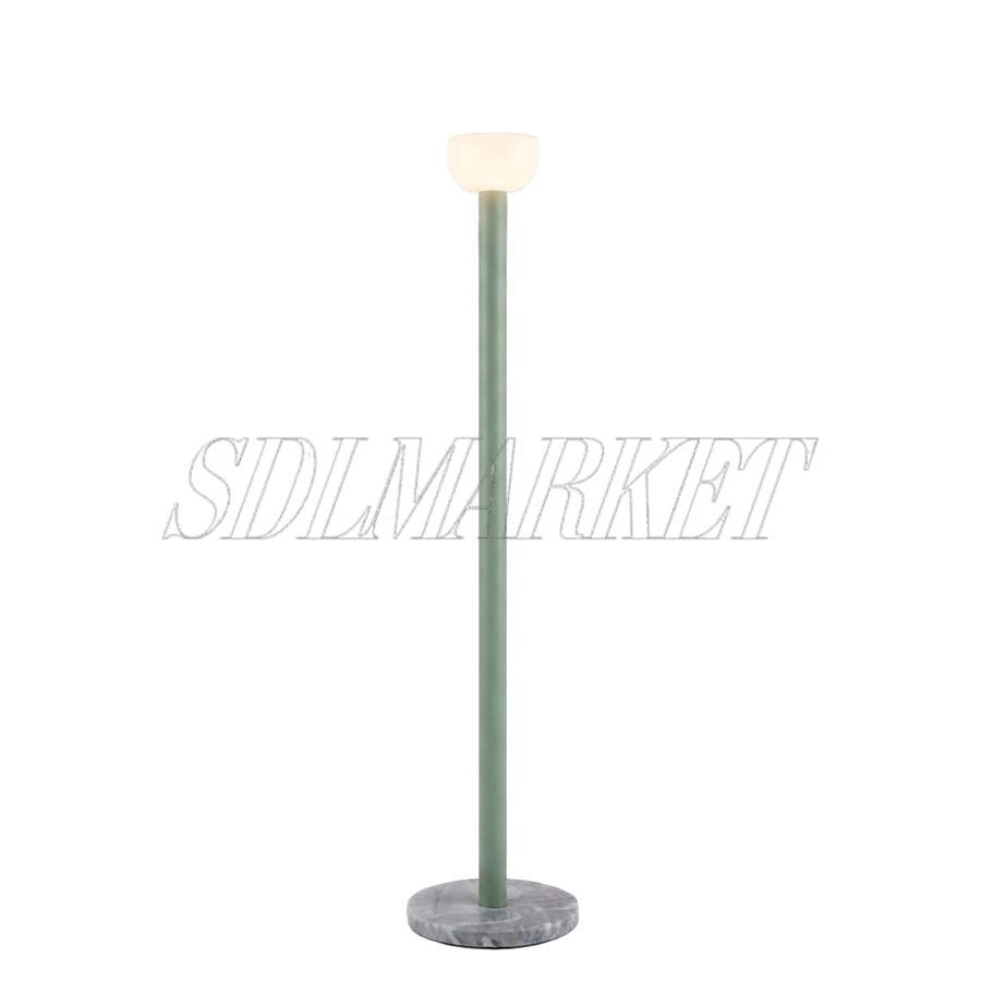 Торшер Bellhop ED0140-002