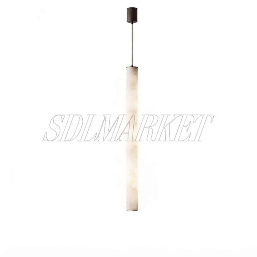 Подвесной светильник  Brass Light EX0070-010