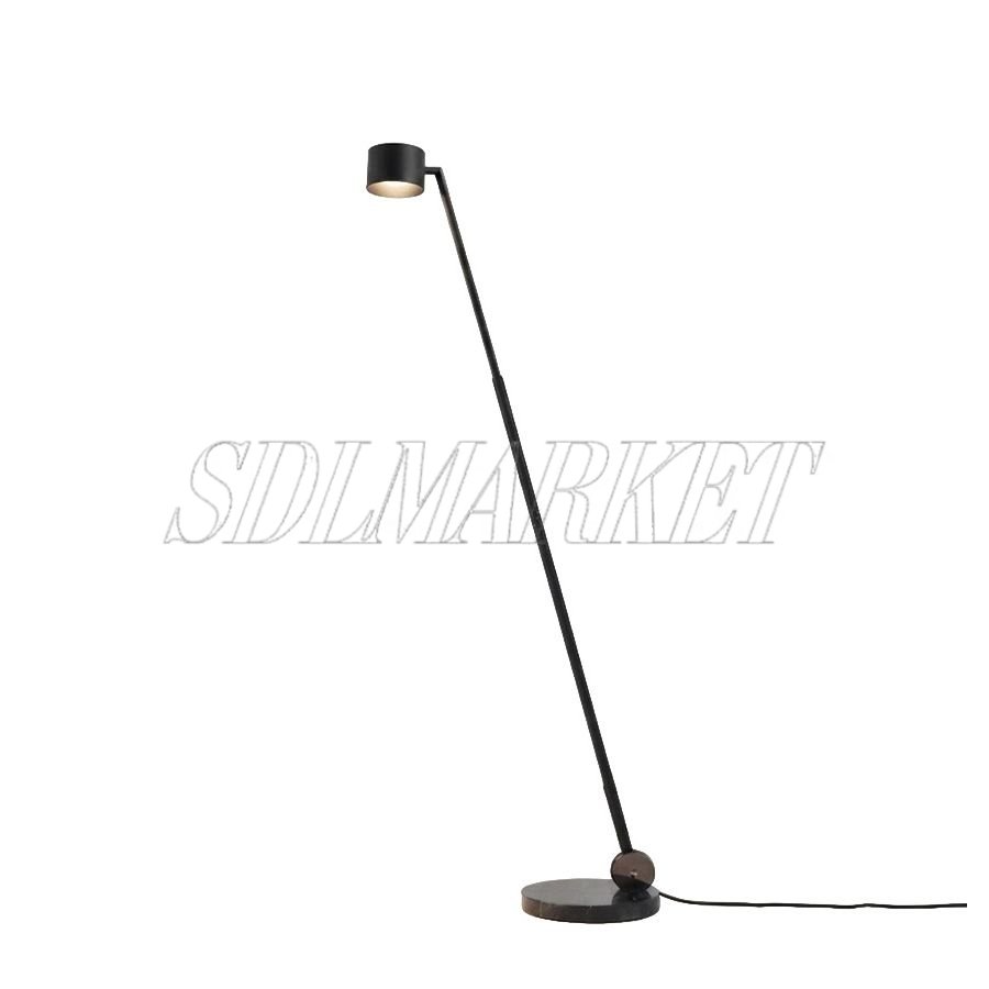 Торшер Sampei ED0050-001.2200