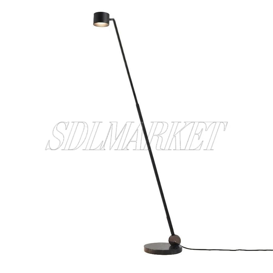 Торшер Sampei ED0050-002.2600
